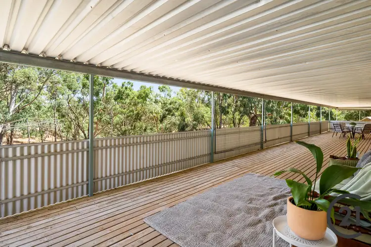 Fifth view of Homely house listing, 36 Klemm Road, Kapunda SA 5373