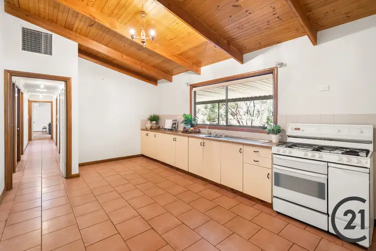 Sixth view of Homely house listing, 36 Klemm Road, Kapunda SA 5373