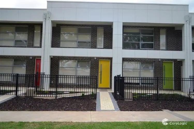 15 Kenmair Street, Mansfield Park SA 5012