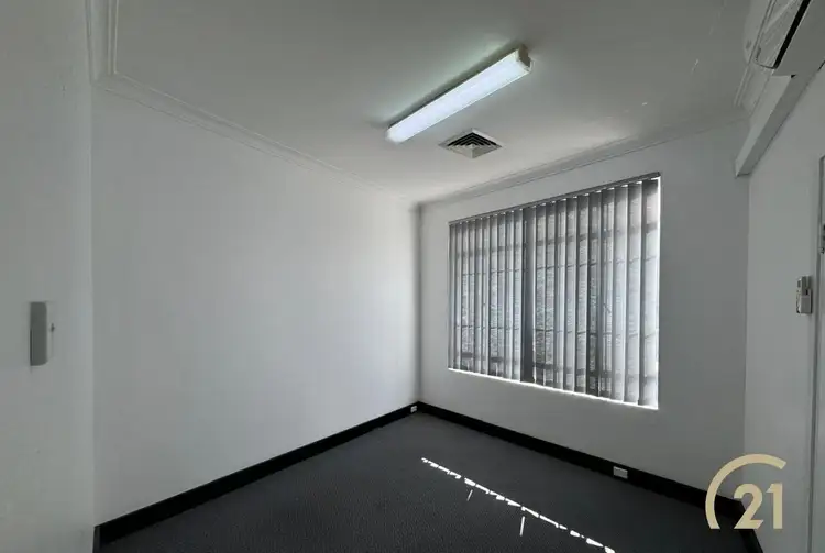 Main view of Homely other listing, 11/22 Harris Street, Fairfield NSW 2165