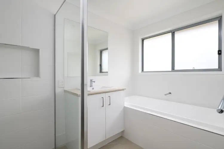 Fifth view of Homely house listing, 75 Presidential Avenue, Jones Hill QLD 4570
