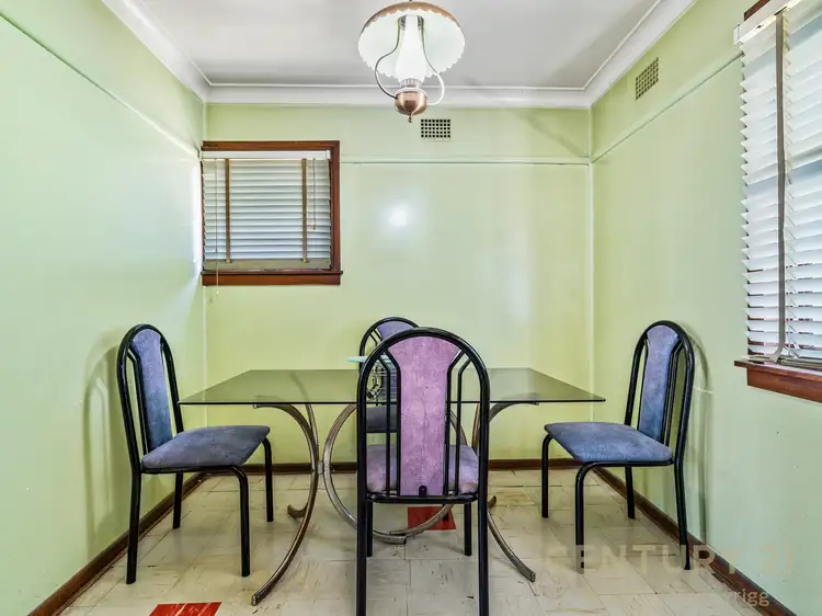 Fourth view of Homely house listing, 8 Bainton Road, Mount Pritchard NSW 2170