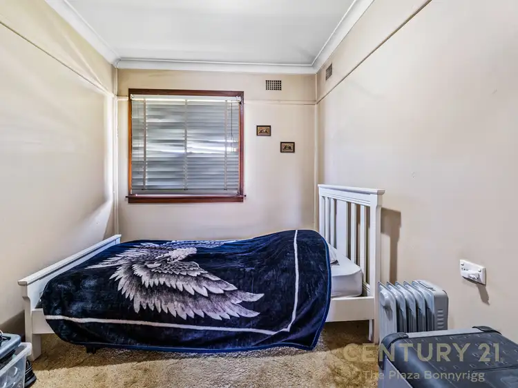 Fifth view of Homely house listing, 8 Bainton Road, Mount Pritchard NSW 2170