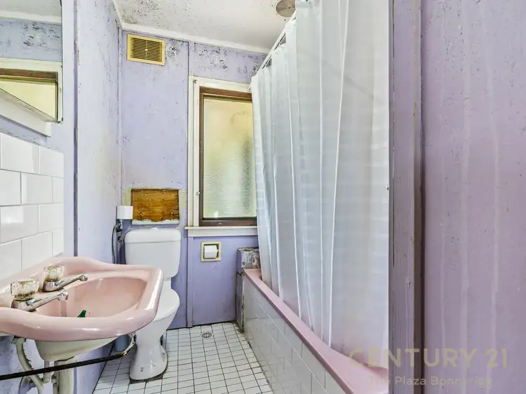 Sixth view of Homely house listing, 8 Bainton Road, Mount Pritchard NSW 2170