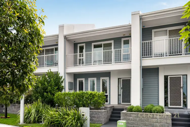 77 Olive Hill Drive, Cobbitty NSW 2570
