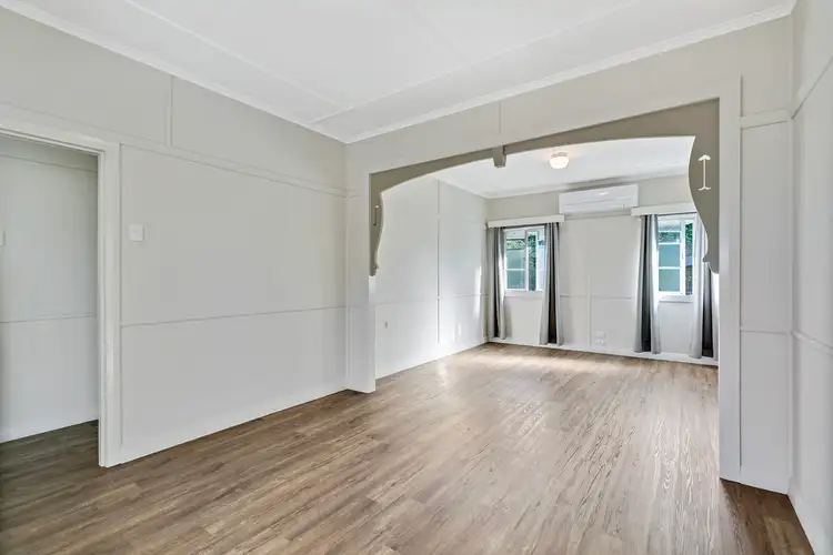 Third view of Homely house listing, 24 Hill Street, Woombye QLD 4559