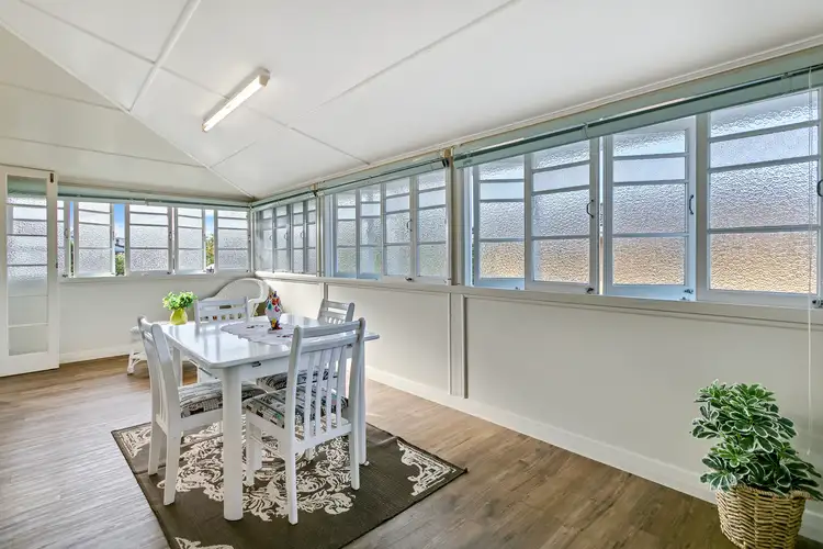 Fourth view of Homely house listing, 24 Hill Street, Woombye QLD 4559