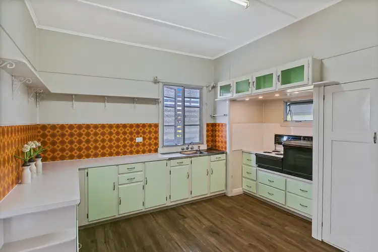 Fifth view of Homely house listing, 24 Hill Street, Woombye QLD 4559