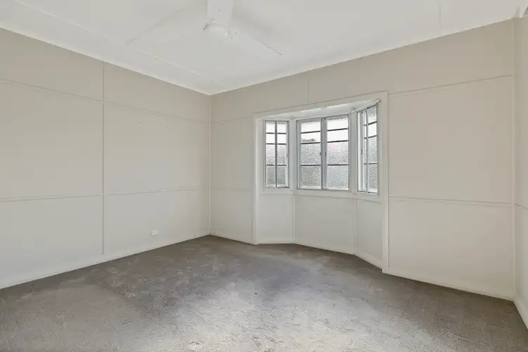 Sixth view of Homely house listing, 24 Hill Street, Woombye QLD 4559