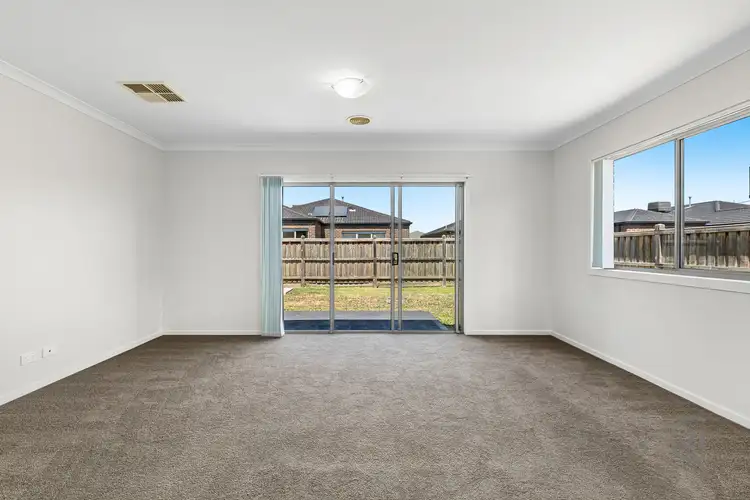 Fourth view of Homely house listing, 10 Ostend Crescent, Point Cook VIC 3030