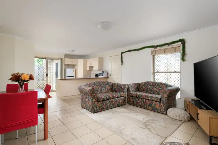 Fourth view of Homely unit listing, 4/43 Alfred Street, Gympie QLD 4570