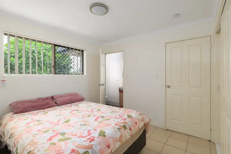Fifth view of Homely unit listing, 4/43 Alfred Street, Gympie QLD 4570