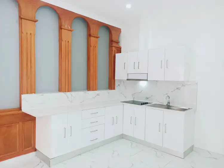 18A Loddon Crescent, Campbelltown NSW 2560