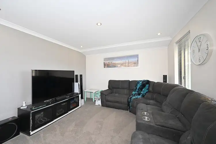 Seventh view of Homely house listing, 93 Cinnabar Drive, Eglinton WA 6034