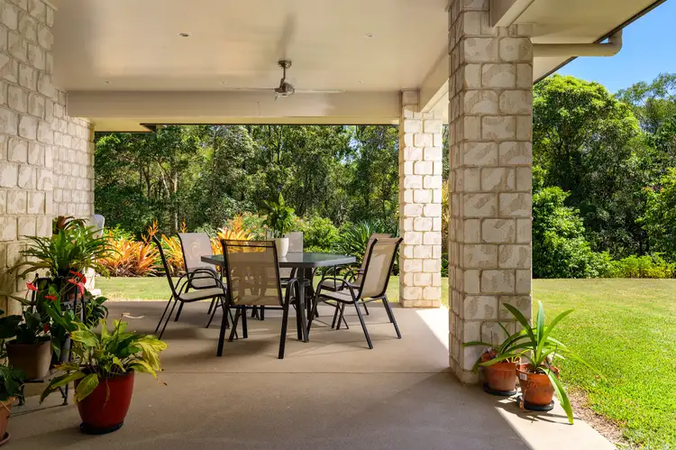 Third view of Homely house listing, 16 Deakin Court, Southside QLD 4570