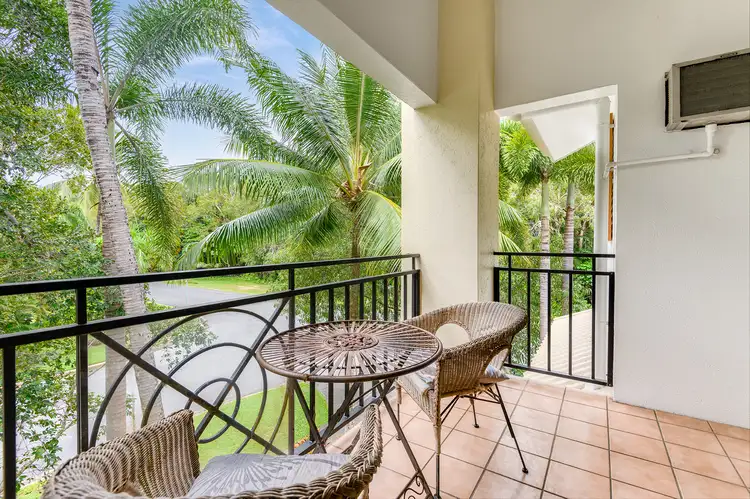 Third view of Homely unit listing, 7/42 Mudlo Street, Port Douglas QLD 4877