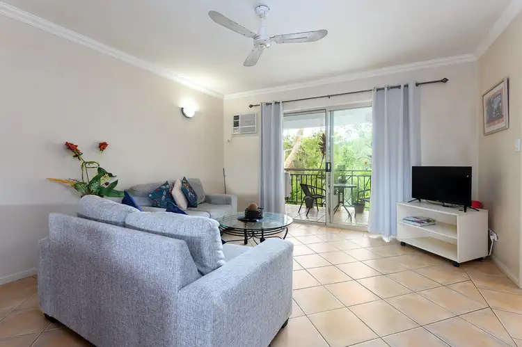 Fifth view of Homely unit listing, 7/42 Mudlo Street, Port Douglas QLD 4877