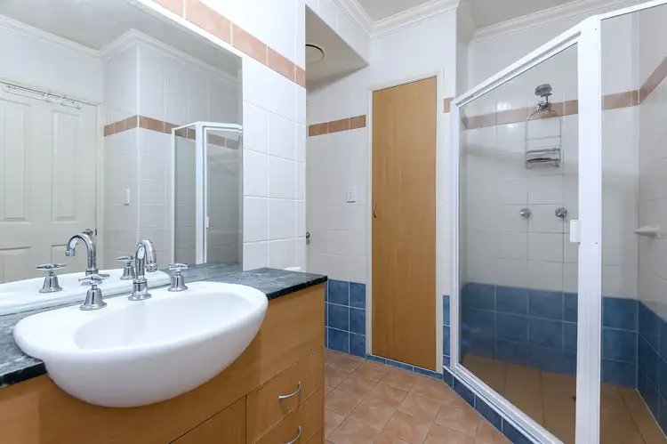Sixth view of Homely unit listing, 7/42 Mudlo Street, Port Douglas QLD 4877