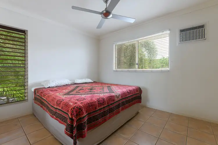 Seventh view of Homely unit listing, 7/42 Mudlo Street, Port Douglas QLD 4877