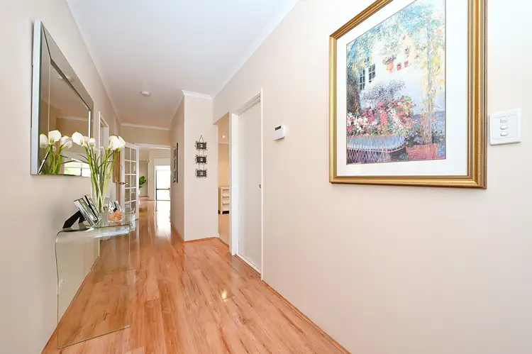 Third view of Homely house listing, 15 Masthead Close, Jindalee WA 6036