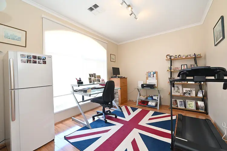 Fourth view of Homely house listing, 15 Masthead Close, Jindalee WA 6036