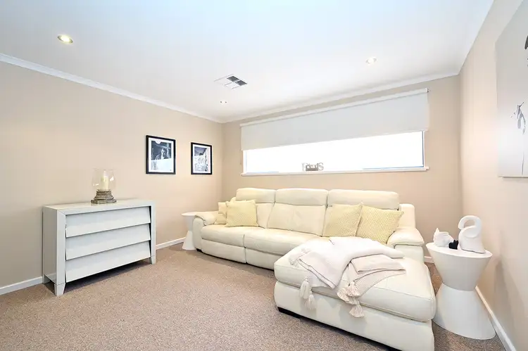 Fifth view of Homely house listing, 15 Masthead Close, Jindalee WA 6036