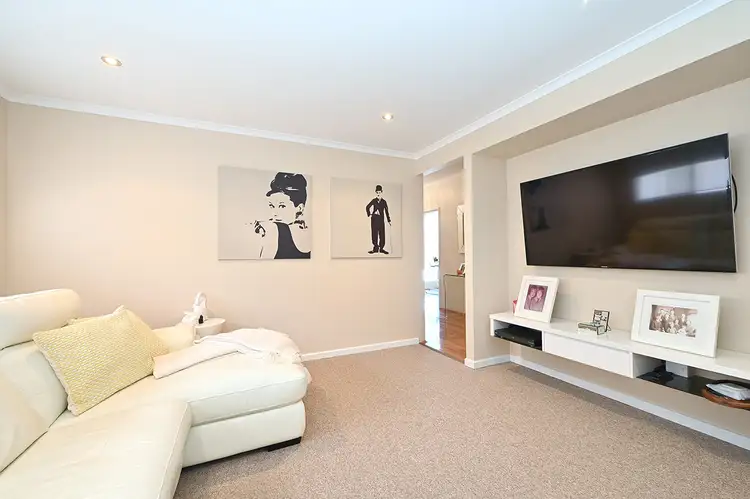 Sixth view of Homely house listing, 15 Masthead Close, Jindalee WA 6036