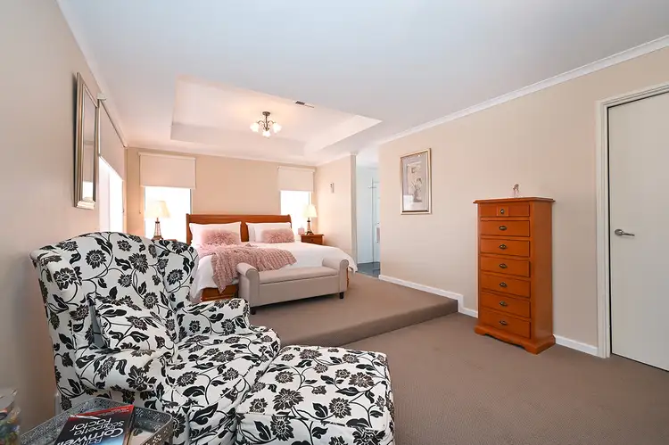 Seventh view of Homely house listing, 15 Masthead Close, Jindalee WA 6036