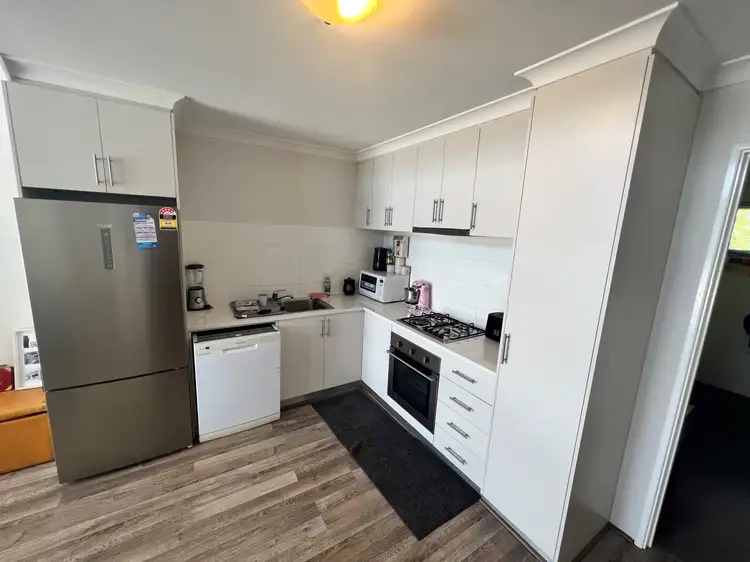 Third view of Homely unit listing, 18/97 Cooper Street, Mandurah WA 6210