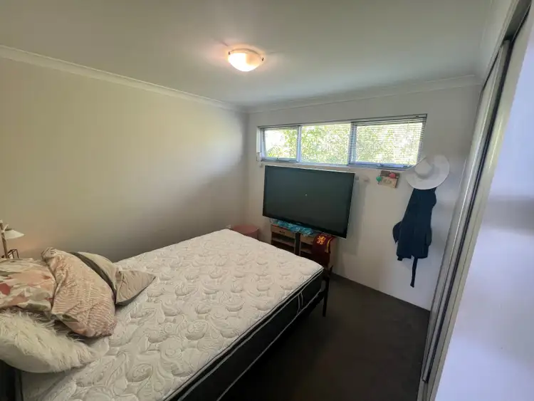 Seventh view of Homely unit listing, 18/97 Cooper Street, Mandurah WA 6210