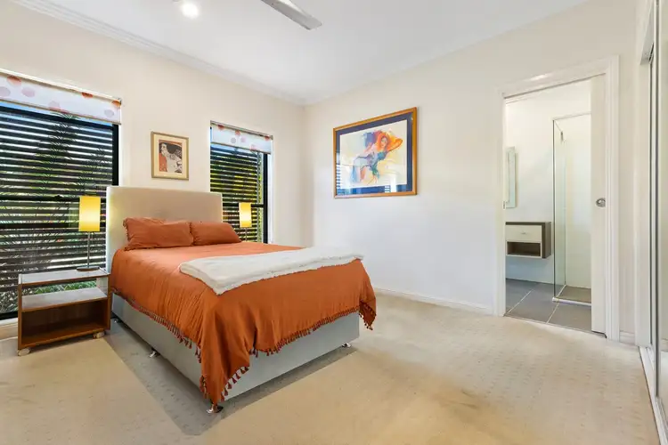 Fifth view of Homely townhouse listing, 3/33-35 Green Street, Alstonville NSW 2477