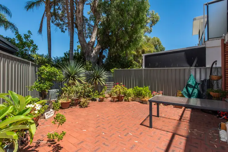 Sixth view of Homely house listing, 24 Watercress Lane, Falcon WA 6210