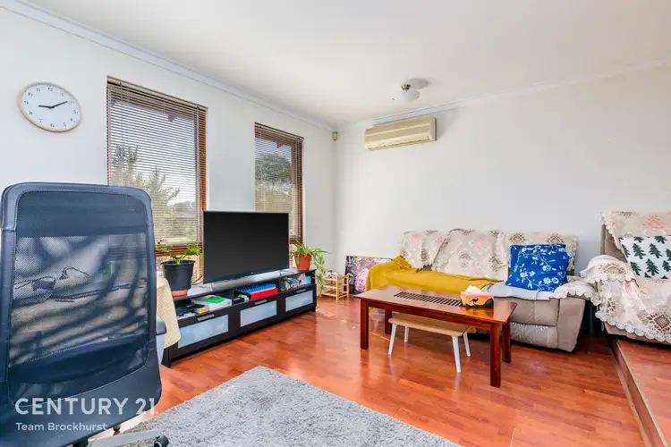 Sixth view of Homely house listing, 14 Jacobsen Way, Thornlie WA 6108