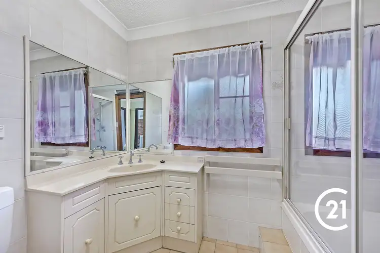 Fifth view of Homely house listing, 115 Lucas Road, Lalor Park NSW 2147