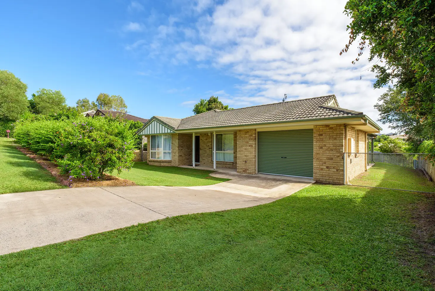 Main view of Homely house listing, 18 Gympie View Drive, Southside QLD 4570