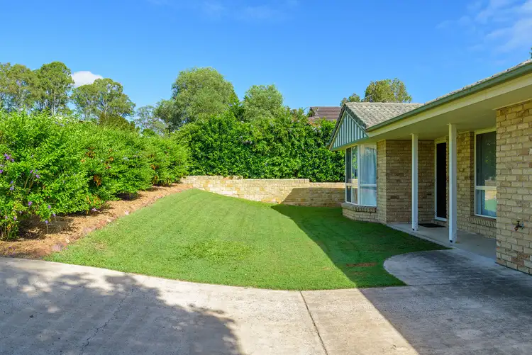 Third view of Homely house listing, 18 Gympie View Drive, Southside QLD 4570
