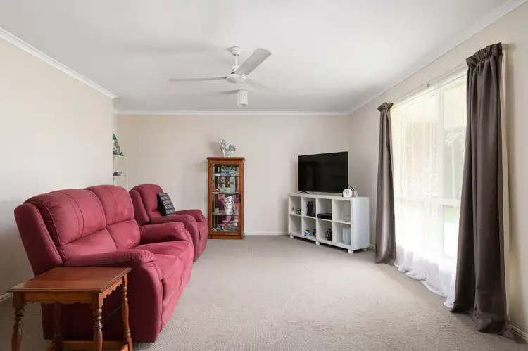 Fourth view of Homely house listing, 18 Gympie View Drive, Southside QLD 4570