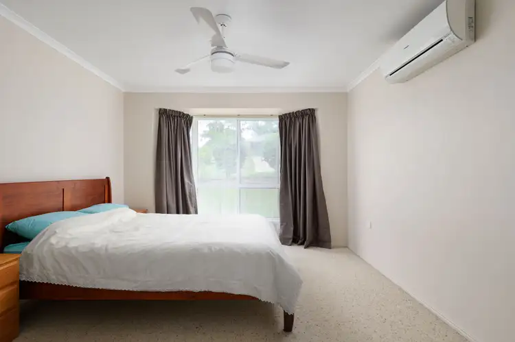 Fifth view of Homely house listing, 18 Gympie View Drive, Southside QLD 4570