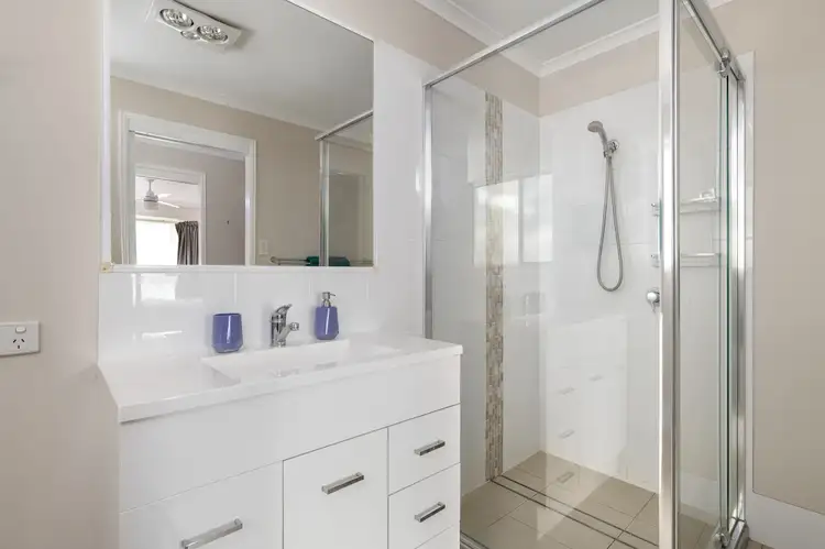 Sixth view of Homely house listing, 18 Gympie View Drive, Southside QLD 4570