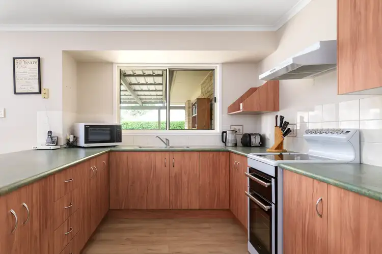 Seventh view of Homely house listing, 18 Gympie View Drive, Southside QLD 4570