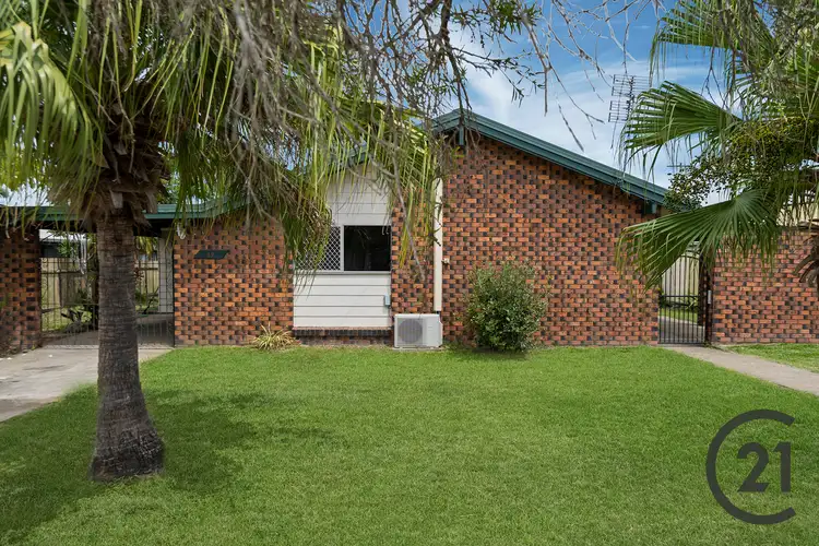 17 Carlyon Street, Mount Warren Park QLD 4207