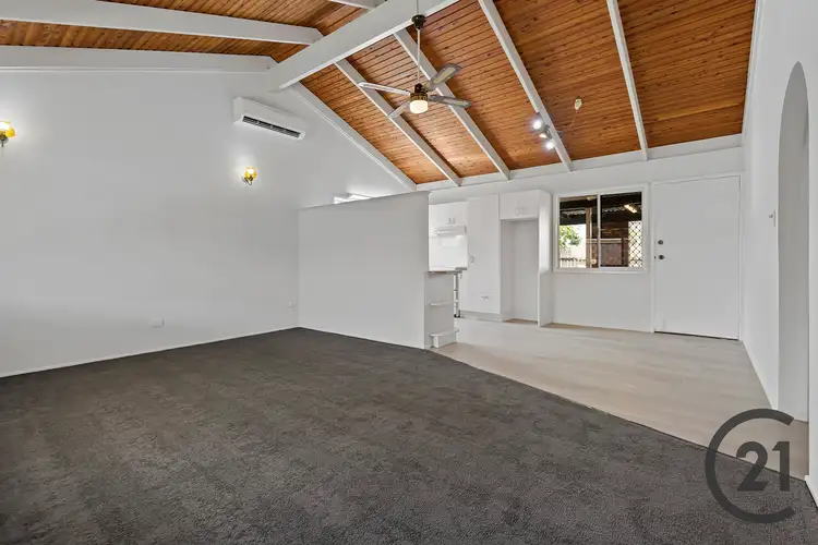 Third view of Homely house listing, 17 Carlyon Street, Mount Warren Park QLD 4207