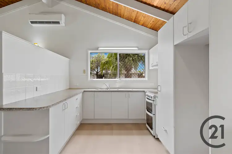 Fourth view of Homely house listing, 17 Carlyon Street, Mount Warren Park QLD 4207