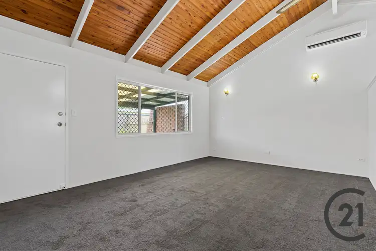 Sixth view of Homely house listing, 17 Carlyon Street, Mount Warren Park QLD 4207