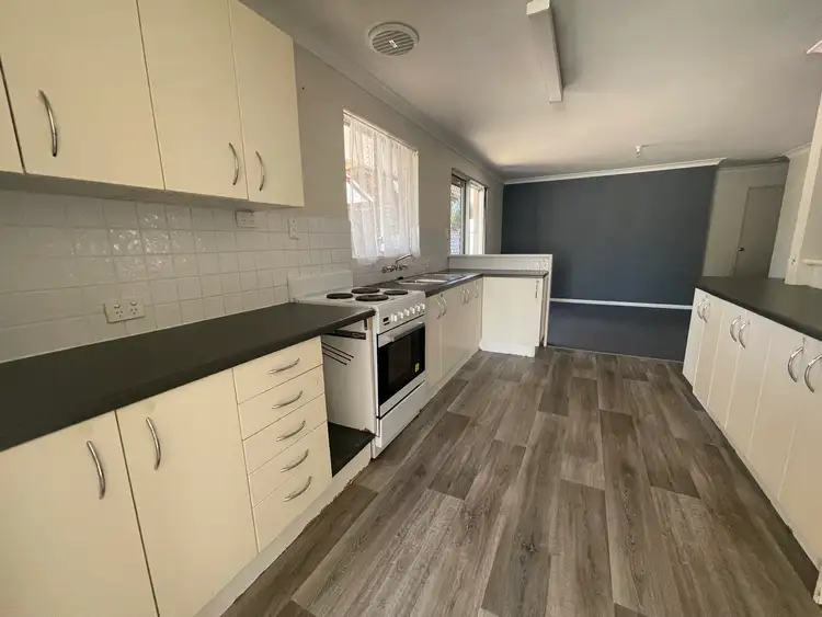 Second view of Homely house listing, 29 Studzor Street, Warnbro WA 6169