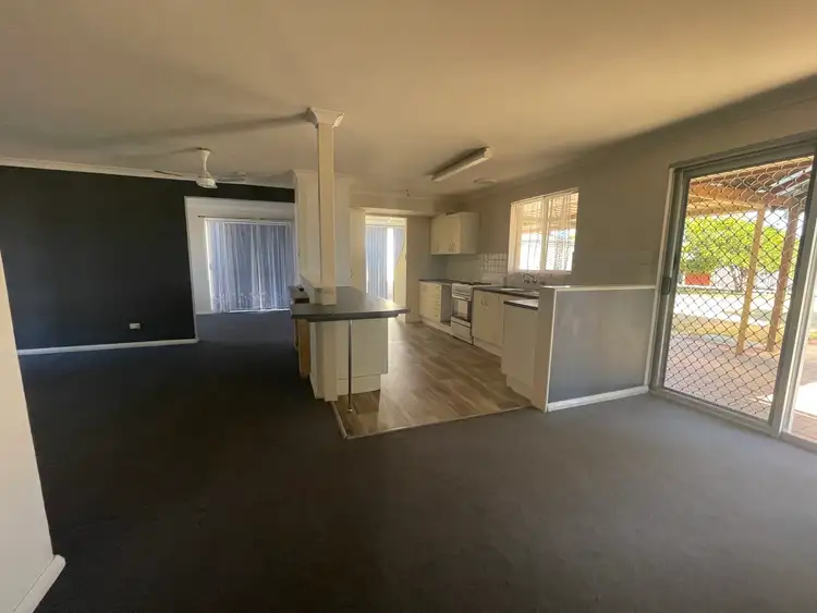 Third view of Homely house listing, 29 Studzor Street, Warnbro WA 6169