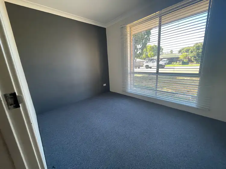 Fourth view of Homely house listing, 29 Studzor Street, Warnbro WA 6169