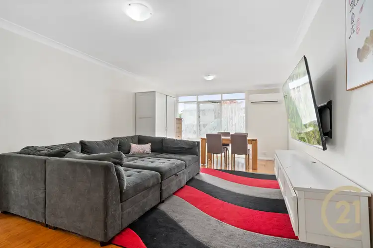 Second view of Homely house listing, 19 Sunset Avenue, Lurnea NSW 2170