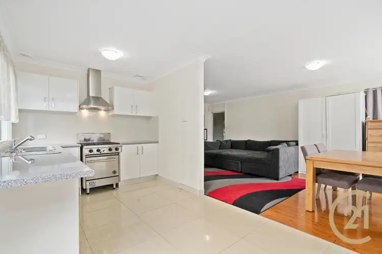 Fifth view of Homely house listing, 19 Sunset Avenue, Lurnea NSW 2170