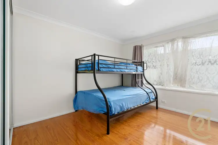 Sixth view of Homely house listing, 19 Sunset Avenue, Lurnea NSW 2170